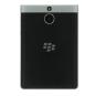 BlackBerry Passport Silver Edition 32 GB Silber