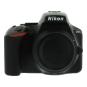 Nikon D5600 negro