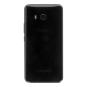 HTC U11 Dual-Sim 64 GB negro