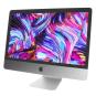 Apple iMac 21,5" Zoll (2017) Intel Core i5 2,30 GHz 256 GB SSD 8 GB argento
