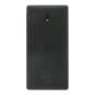 Nokia 3 Single-Sim 16GB negro