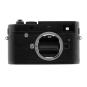 Leica M Monochrom (Typ 246) noir