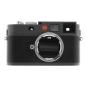 Leica M-E (Typ 220) grau gut