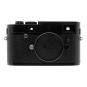 Leica M-P (Type 240) noir bon