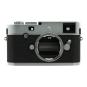 Leica M-P (Type 240) argent