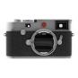 Leica M10 (Typ 3656) argent