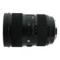 Sigma pour Canon 24-35mm 1:2.0 Art AF DG HSM noir