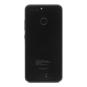 Huawei Nova 2 Dual-Sim 64GB negro