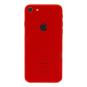 Apple iPhone 8 256Go rouge