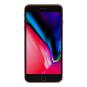 Apple iPhone 8 Plus 64GB rot sehr gut