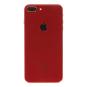 Apple iPhone 8 Plus 64GB rosso