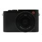 Leica Q (Typ 116) schwarz
