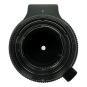 Sigma pour Nikon 50-100mm 1:1.8 Art AF DC HSM noir
