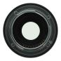 Fujifilm XF 50mm 1:2.0 R WR noir