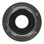 Fujifilm XF 50mm 1:2.0 R WR argent