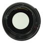 Sigma pour Canon 20mm 1:1.4 Art AF DG HSM noir