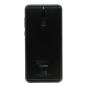 Huawei Mate 10 Lite Dual-SIM 64GB schwarz