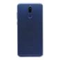 Huawei Mate 10 Pro Dual-SIM 128Go mystic blue