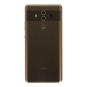 Huawei Mate 10 Pro Dual-SIM 128GB marrón