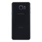 Samsung Galaxy Note 5 Duos (N9208) 64GB negro