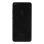 Huawei P10 lite Single-Sim (4GB) 32GB negro