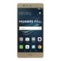 Huawei P10 lite Single-Sim (4GB) 32GB gold