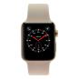 Apple Watch Series 3 GPS 42mm aluminium or bracelet sport rose
