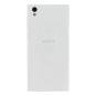 Sony Xperia L1 16GB weiß