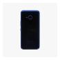 HTC U11 64Go bleu
