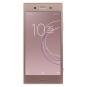 Sony Xperia XZ1 64GB pink