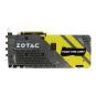 Zotac GeForce GTX 1070 AMP! Extreme (ZT-P10700B-10P)