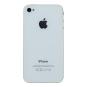 Apple iPhone 4 (A1332) 16 GB Weiss
