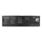 Asus GeForce GTX 1080 Ti Founders Edition (90YV0AP0-U0NM00) silber/schwarz