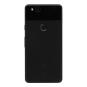 Google Pixel 2 64GB negro