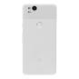 Google Pixel 2 64Go blanc