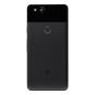 Google Pixel 2 XL 128Go noir