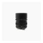 Leica 75mm 1:2.0 Summicron-M APO ASPH negro