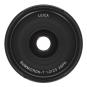 Leica 23mm 1:2.0 Summicron-T ASPH schwarz