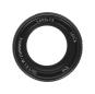 Leica 90mm 1:2.4 Summarit-M noir