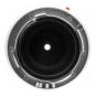 Leica 90mm 1:2.4 Summarit-M silber