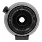 Panasonic 100-400mm 1:4.0-6.3 Leica DG Vario Elmar ASPH Power OIS (H-RS100400E) negro