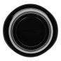 Panasonic 8-18mm 1:2.8-4.0 Leica DG Vario Elmarit ASPH (H-E08018) nero