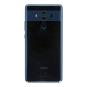 Huawei Mate 10 Pro Single-SIM 128GB blau