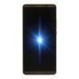 Huawei Mate 10 Pro Single-SIM 128GB marrón