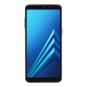 Samsung Galaxy A8 (2018) Duos (A530F/DS) 32GB schwarz