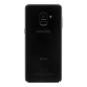Samsung Galaxy A8 (2018) Duos (A530F/DS) 32Go noir
