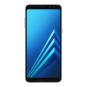 Samsung Galaxy A8 (2018) Duos (A530F/DS) 32Go or