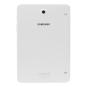 Samsung Galaxy Tab S2 8.0 (T713N) 32GB weiß