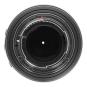 Sigma pour Nikon 105mm 1:2.8 AF EX DG OS HSM Macro noir