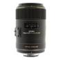 Sigma 105mm 1:2.8 AF EX DG OS HSM Makro para Nikon negro